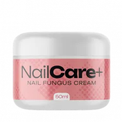 Nail Care Plus Low Price